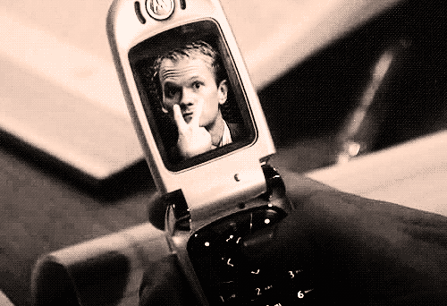 celular gif