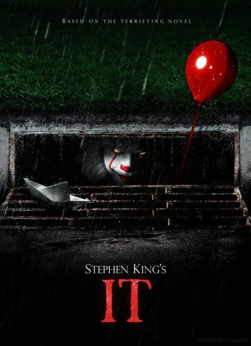 It 2017