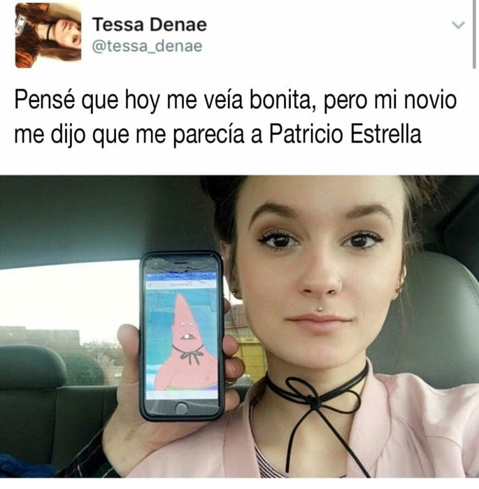 15 malos novios La Guía del Varón