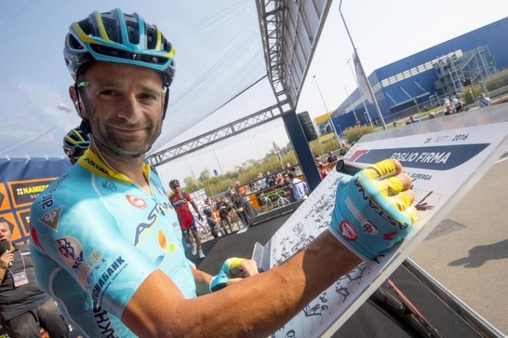 scarponi