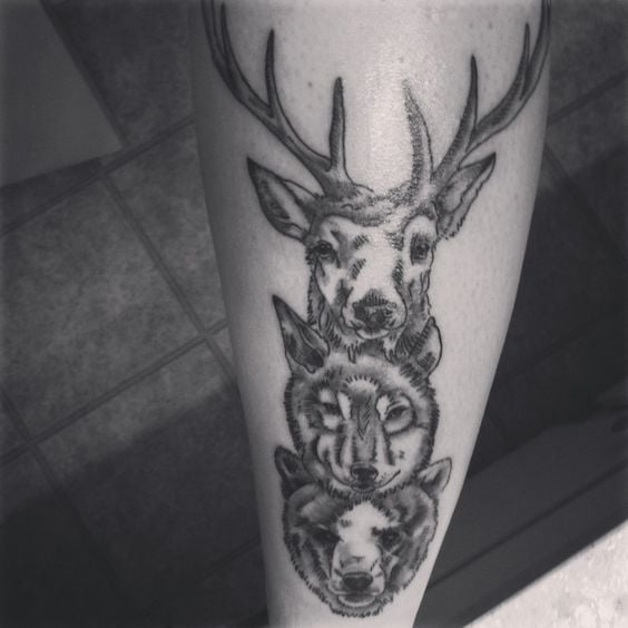 tatuaje_canada