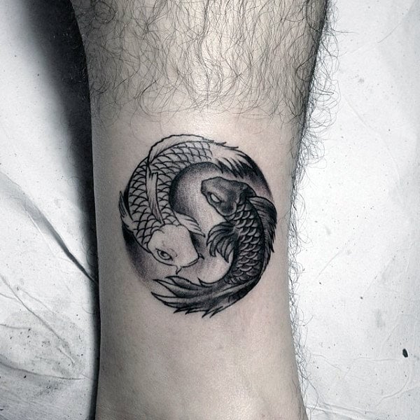 tatuaje_china