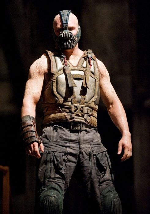 bane