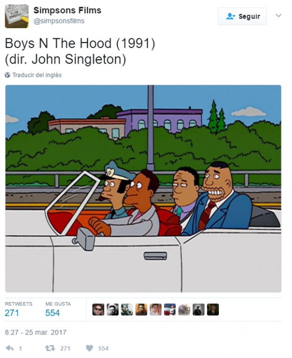 boysnthe hood