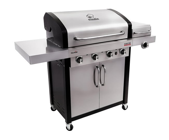 https://www.laguiadelvaron.com/wp-content/uploads/2017/05/brobible.com-char-broil-4-burner-gas-grill.jpg