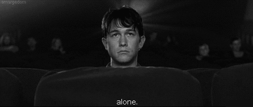 gif 500 days of summer teatro solo