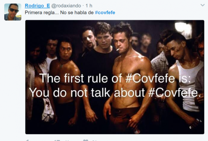 covfefe 1