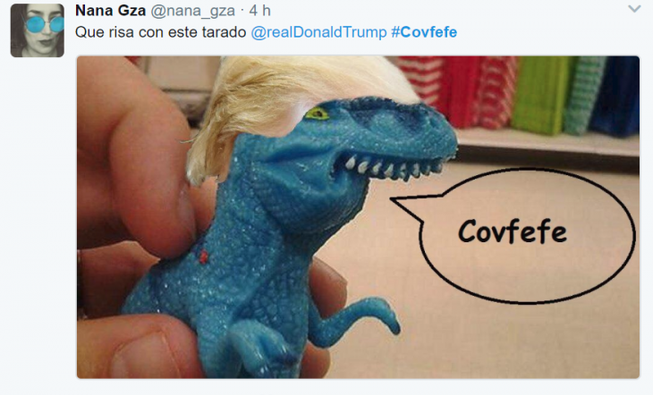 covfefe 5