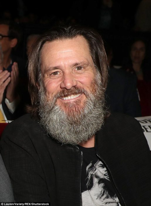 carrey