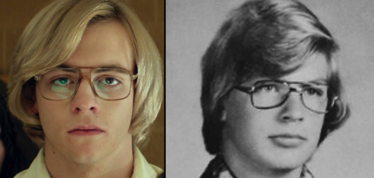 jeffrey-dahmer