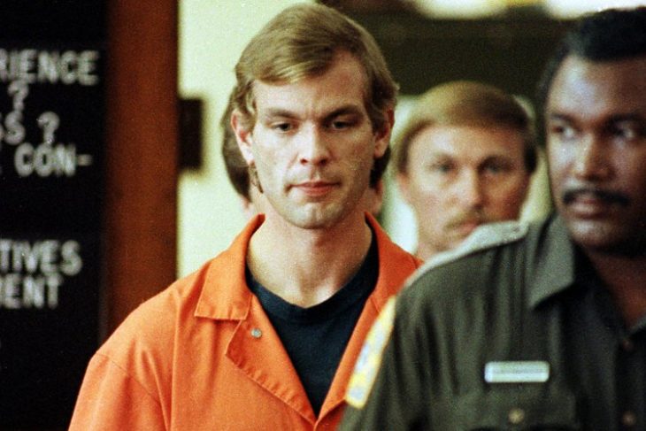 jeffrey-dahmer