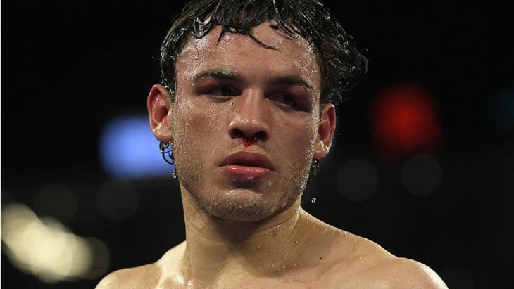 juliocesar chavez jr