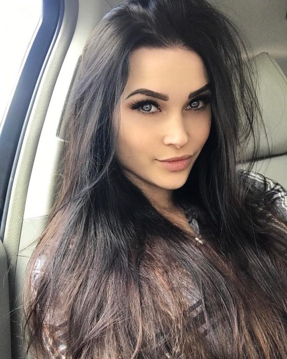 Niece Waidhofer