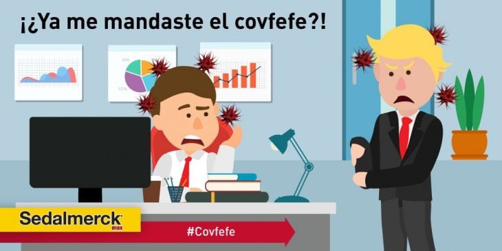 covfefe 7