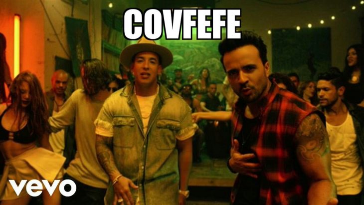 covfefe 5