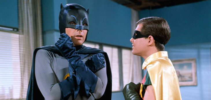 Batman 1966