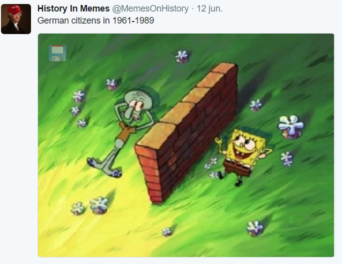 history memes 3
