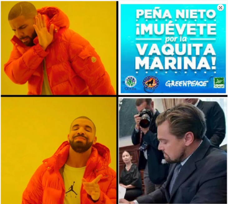 leo y peña memes 19