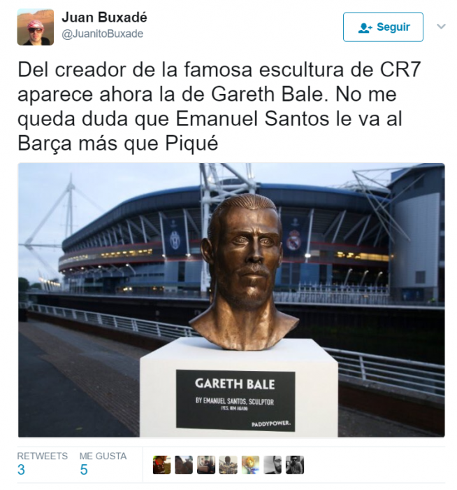 meme Gareth Dale busto 8