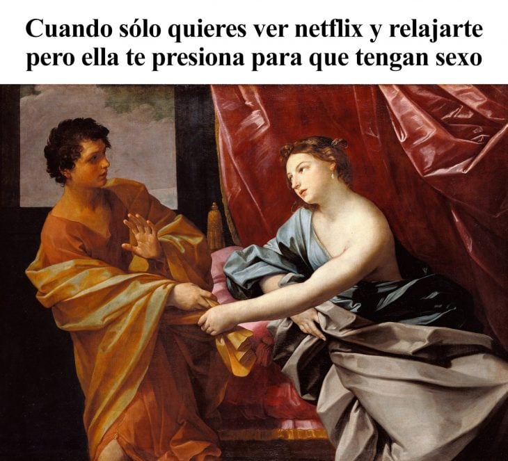 meme de arte