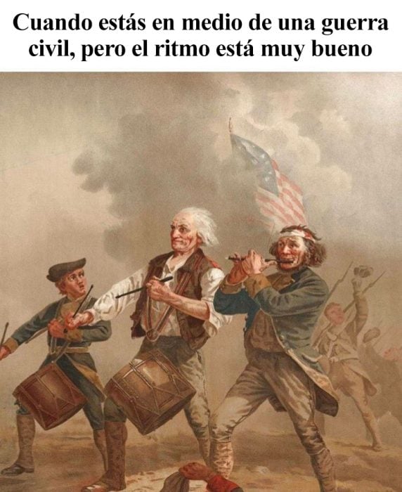 memes de arte