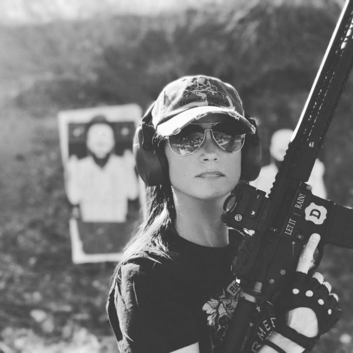 Dana Loesch