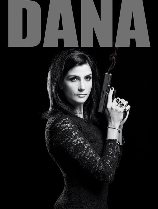 Dana Loesch 