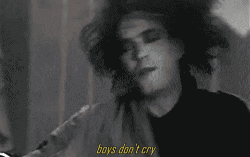 gif boys dont cry