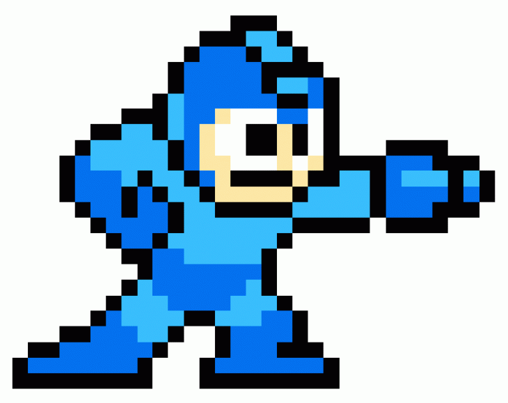 Megaman