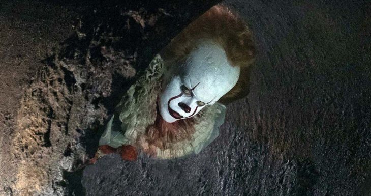 it