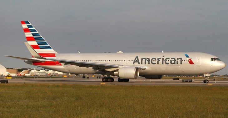 american-airlines