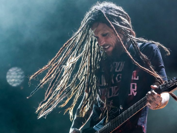 brian-head-welch