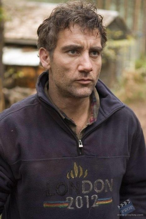 children of men