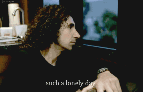 gif lonely day 