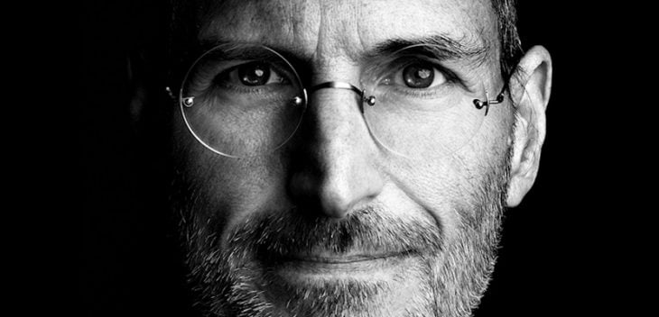 Steve Jobs