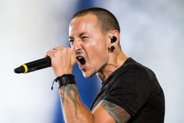 Chester 