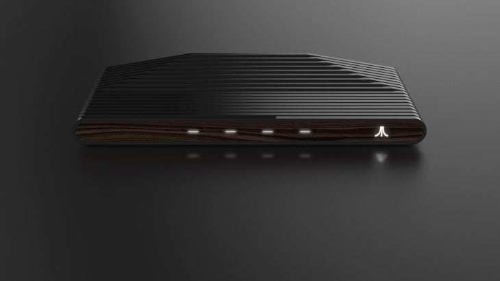 ataribox