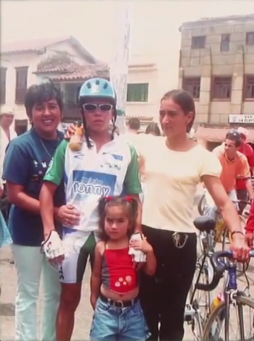 rigoberto uran