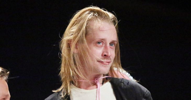 macaulay-culkin