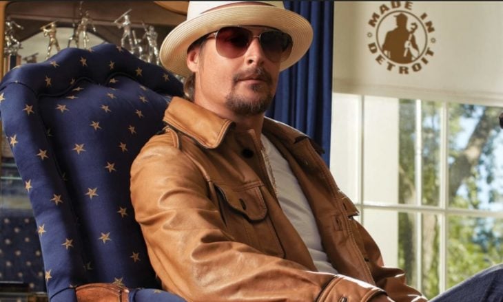 kidrock