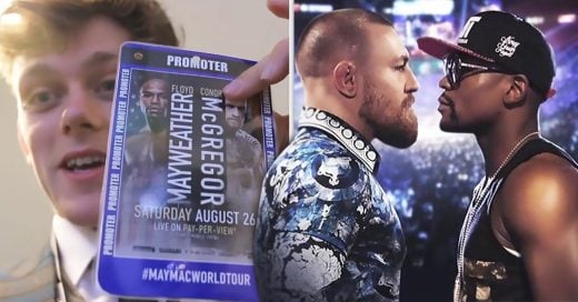 mcgregor_portada