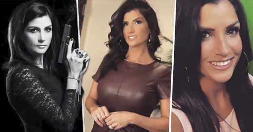 Dana Loesch