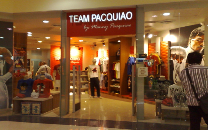 teampacquiao