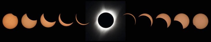 imagen eclipse