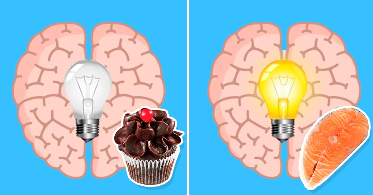 ¿Cuántas cosas puede hacer el cerebro a la vez?