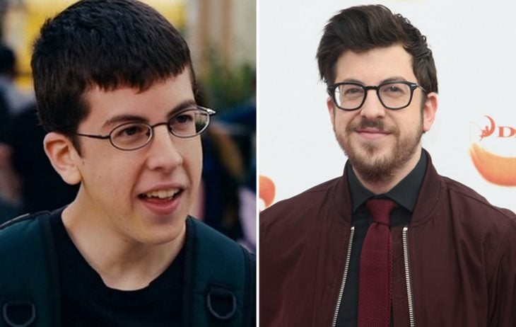 Christopher Mintz-Plasse