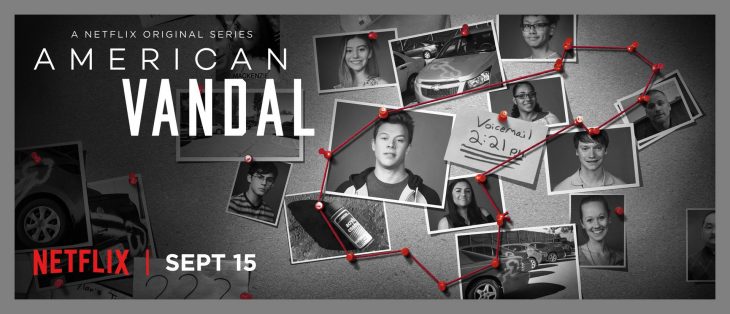 americanvandal