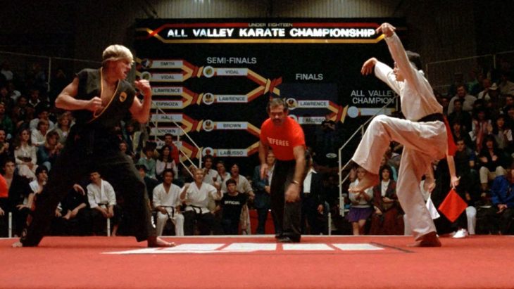 karate-kid