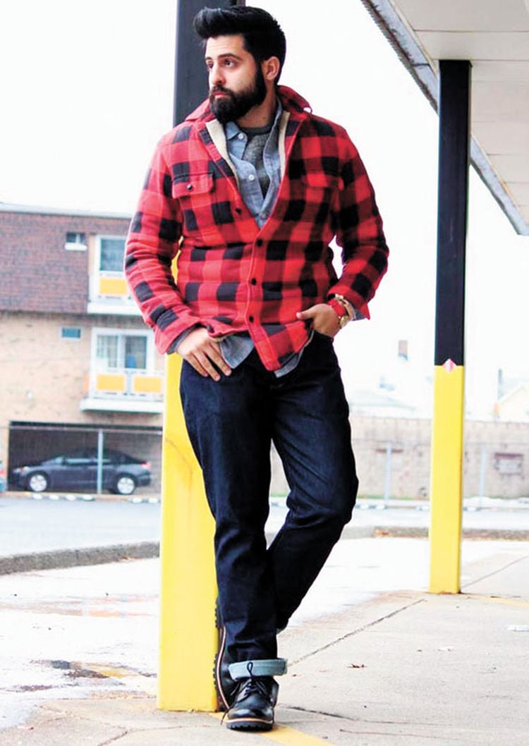 Zapato Outfit Para Hombres Gorditos Formal Fiesta Outfit De Hombre