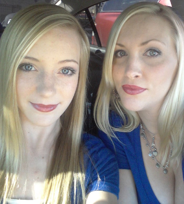 Imagenes Bonitas Mama E Hija imagens de amor amateur Adult Pic Hq Imagenes Bonitas Mama E Hija imagens de amor image image